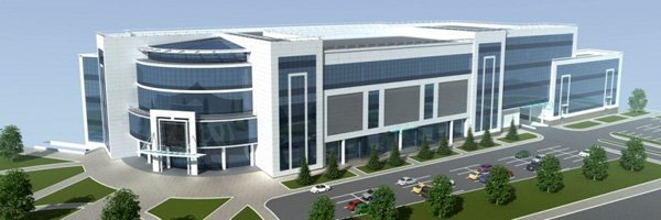 Проектирование зданий и сооружений Проектирование зданий и сооружений