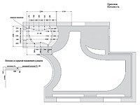 Фото дизайн-проекта квартиры