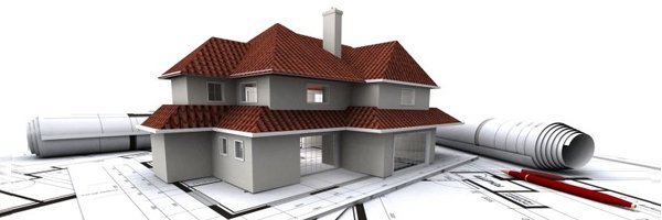 Строительство домов и коттеджей в Донецке Строительство домов и коттеджей в Донецке