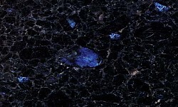 Гранит в донецке