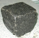 брусчатка колотая донецк