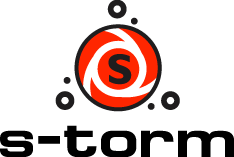 S-torm